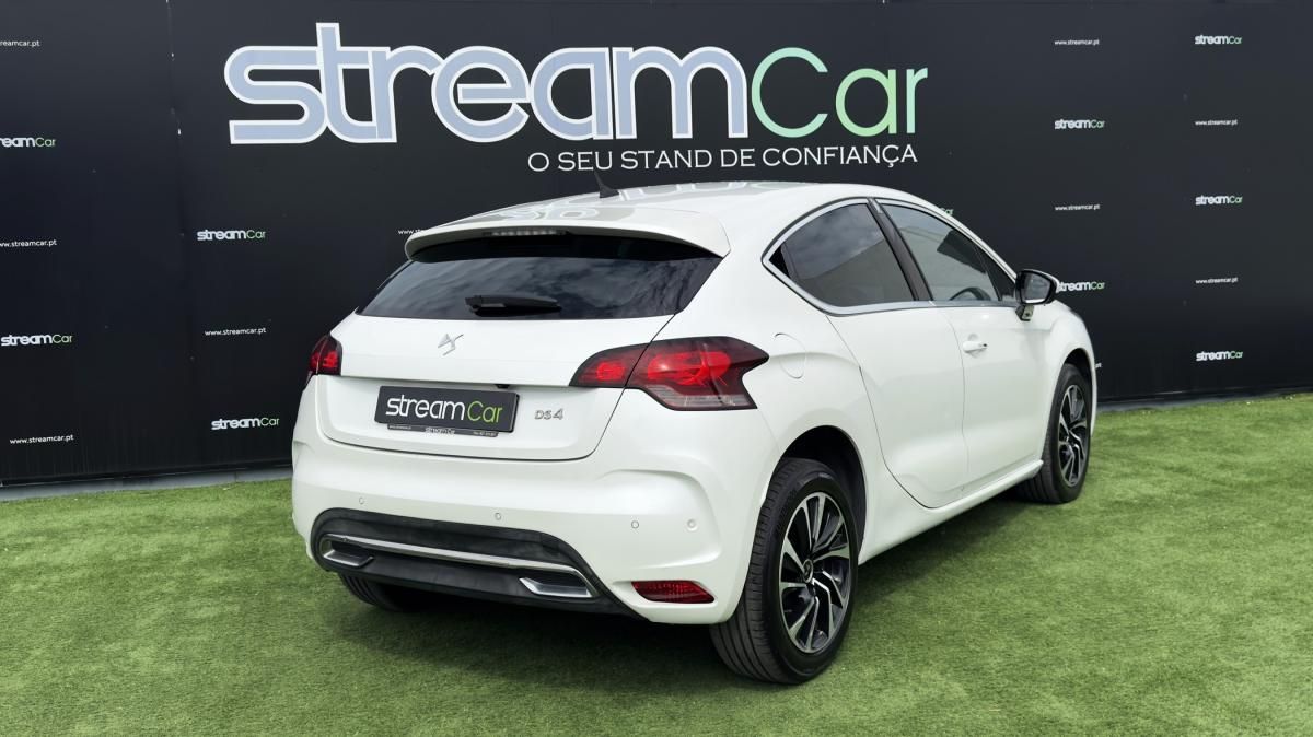 ds-ds-4-2018-diesel-1560cc