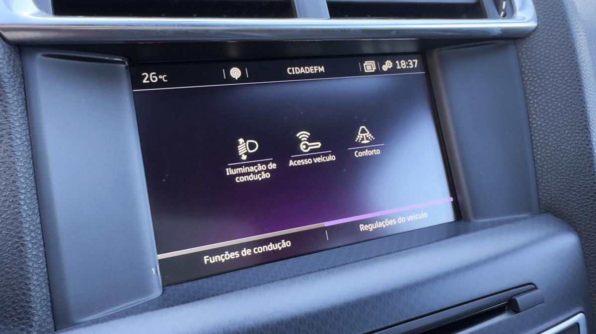 ds-ds-4-2018-diesel-1560cc