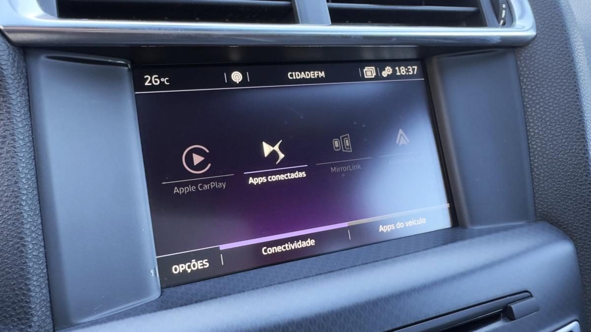 ds-ds-4-2018-diesel-1560cc