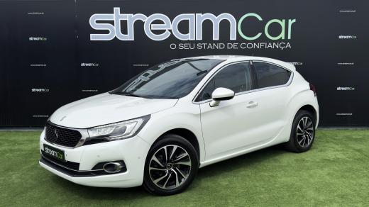 ds-ds-4-2018-diesel-1560cc