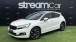 ds-ds-4-2018-diesel-1560cc