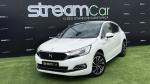ds-ds-4-2018-diesel-1560cc