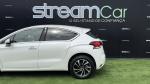 ds-ds-4-2018-diesel-1560cc