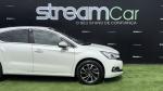 ds-ds-4-2018-diesel-1560cc