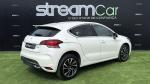 ds-ds-4-2018-diesel-1560cc
