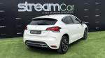 ds-ds-4-2018-diesel-1560cc