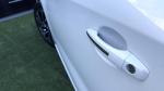 ds-ds-4-2018-diesel-1560cc