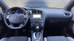 ds-ds-4-2018-diesel-1560cc