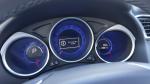 ds-ds-4-2018-diesel-1560cc