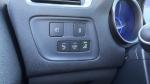 ds-ds-4-2018-diesel-1560cc