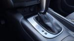 ds-ds-4-2018-diesel-1560cc