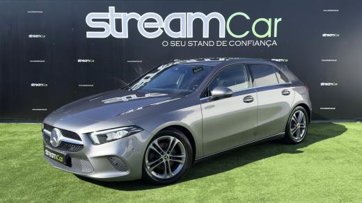 mercedes-benz-classe-a-2019-diesel-1461cc