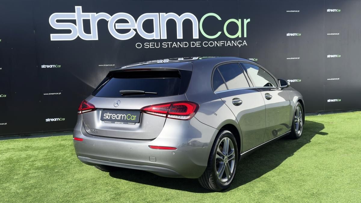 mercedes-benz-classe-a-2019-diesel-1461cc