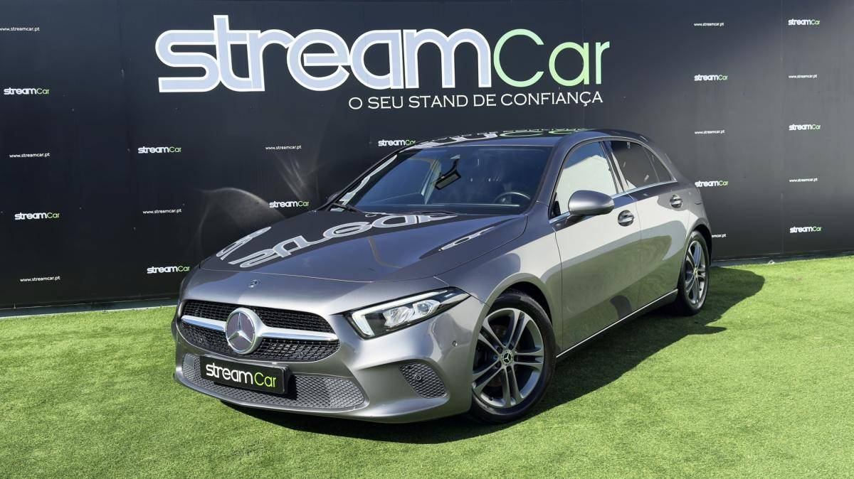 mercedes-benz-classe-a-2019-diesel-1461cc