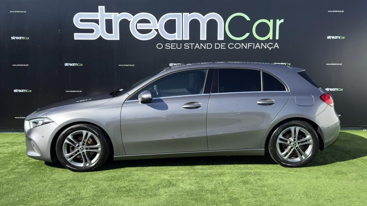 mercedes-benz-classe-a-2019-diesel-1461cc