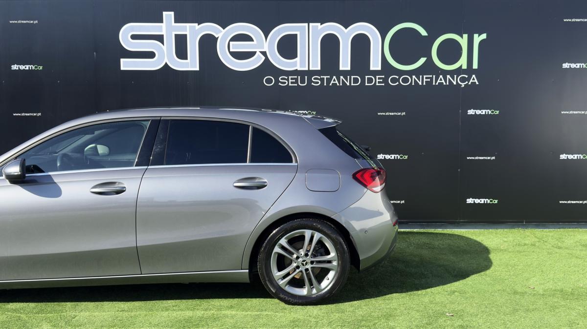 mercedes-benz-classe-a-2019-diesel-1461cc
