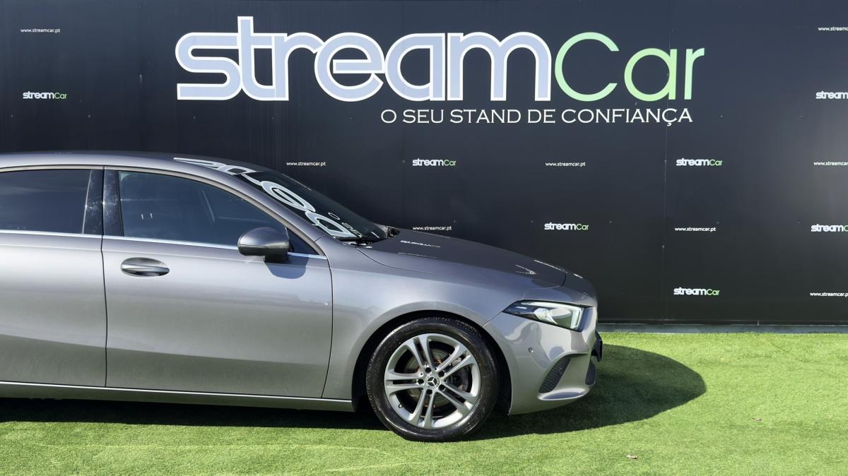 mercedes-benz-classe-a-2019-diesel-1461cc