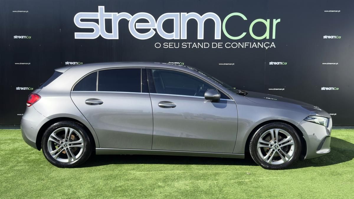 mercedes-benz-classe-a-2019-diesel-1461cc