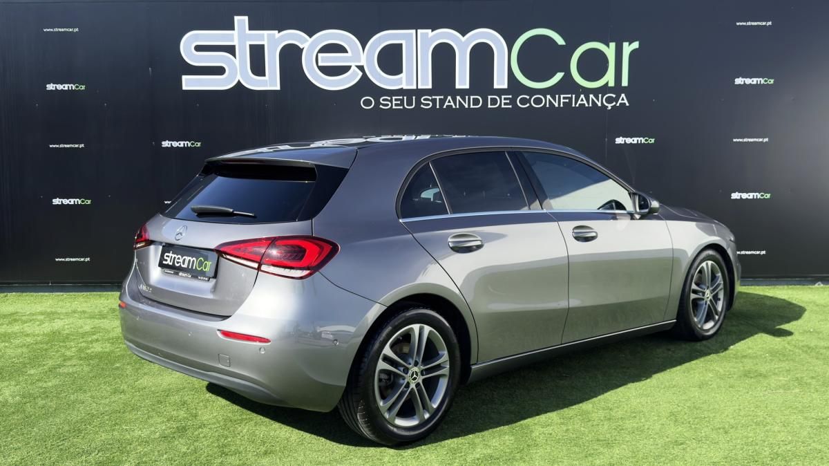 mercedes-benz-classe-a-2019-diesel-1461cc