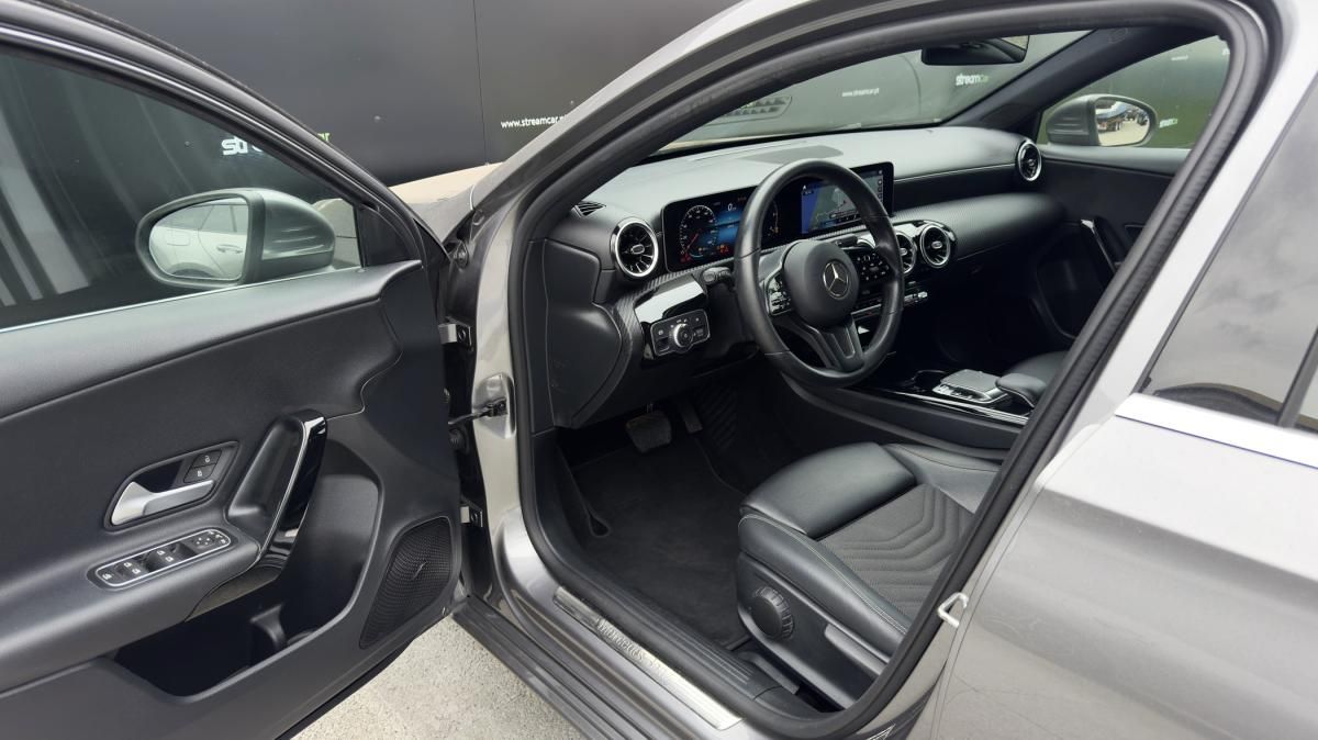 mercedes-benz-classe-a-2019-diesel-1461cc
