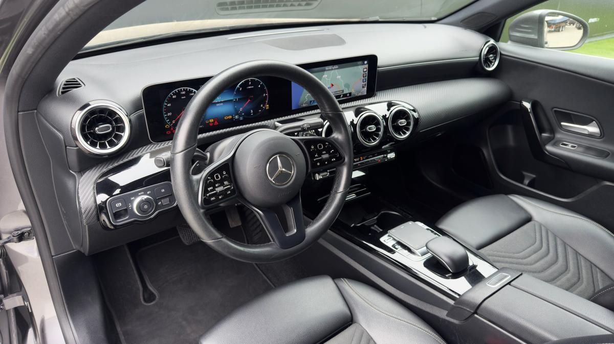 mercedes-benz-classe-a-2019-diesel-1461cc