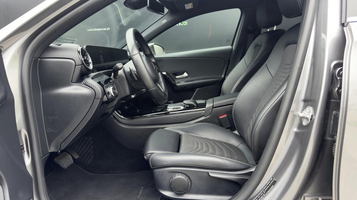 mercedes-benz-classe-a-2019-diesel-1461cc