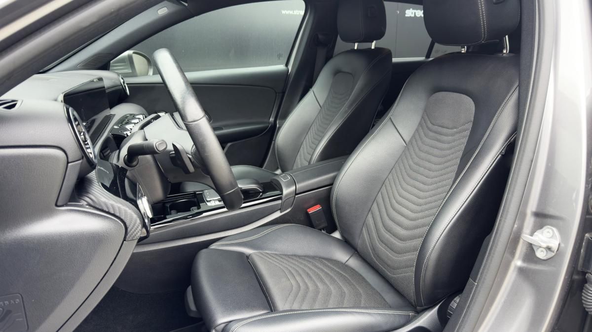 mercedes-benz-classe-a-2019-diesel-1461cc