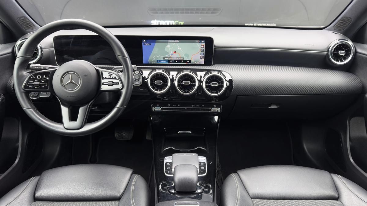 mercedes-benz-classe-a-2019-diesel-1461cc