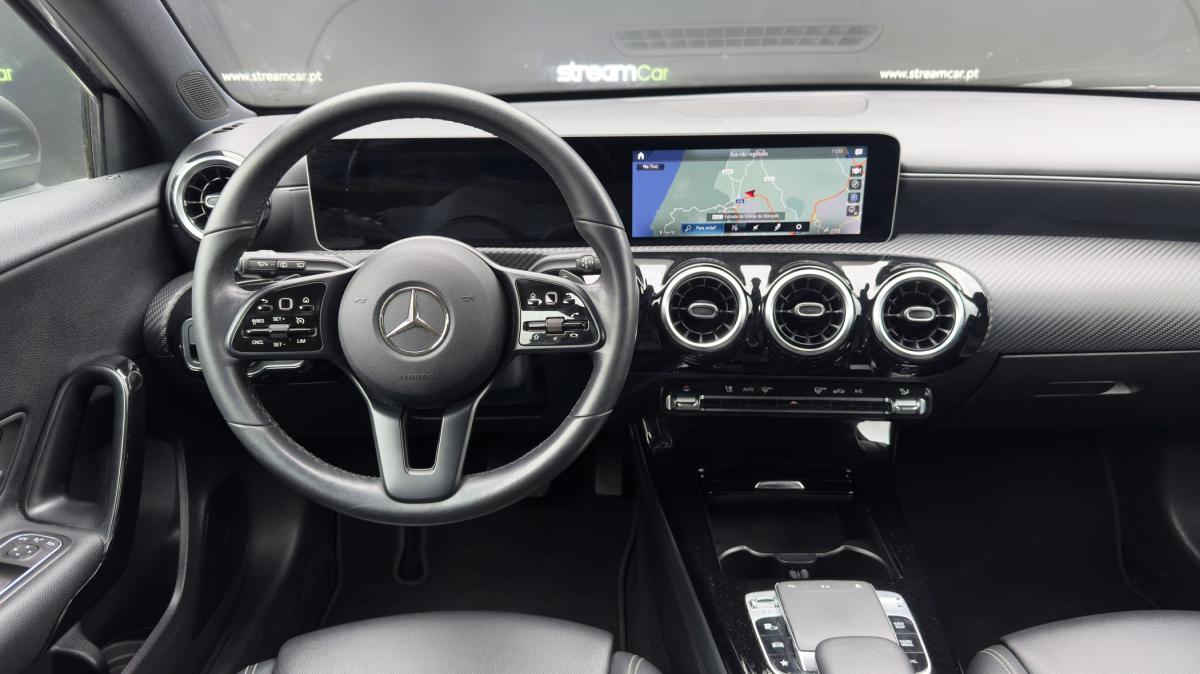 mercedes-benz-classe-a-2019-diesel-1461cc