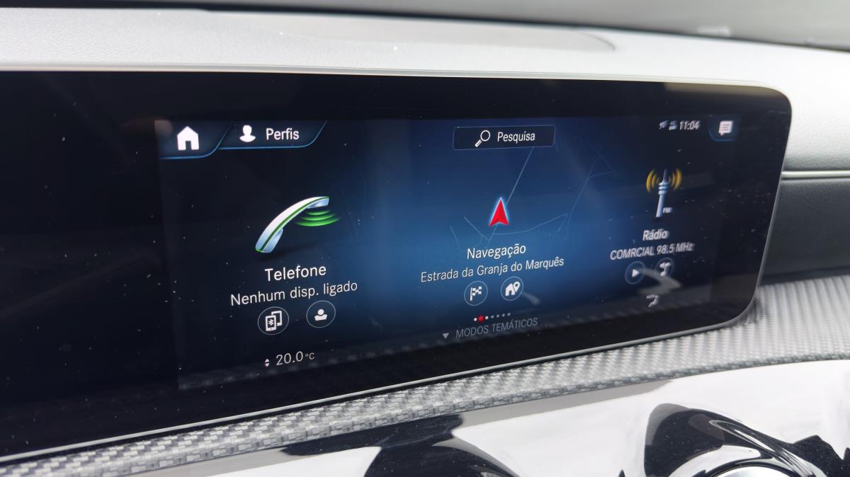 mercedes-benz-classe-a-2019-diesel-1461cc