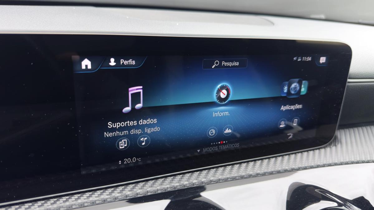 mercedes-benz-classe-a-2019-diesel-1461cc