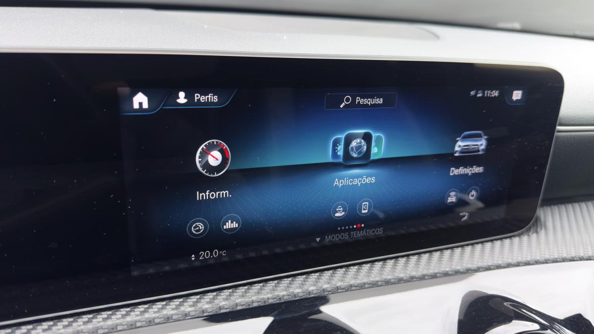 mercedes-benz-classe-a-2019-diesel-1461cc