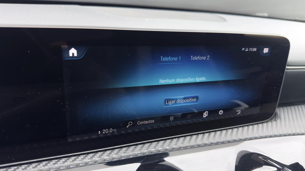 mercedes-benz-classe-a-2019-diesel-1461cc