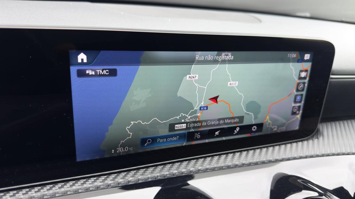 mercedes-benz-classe-a-2019-diesel-1461cc