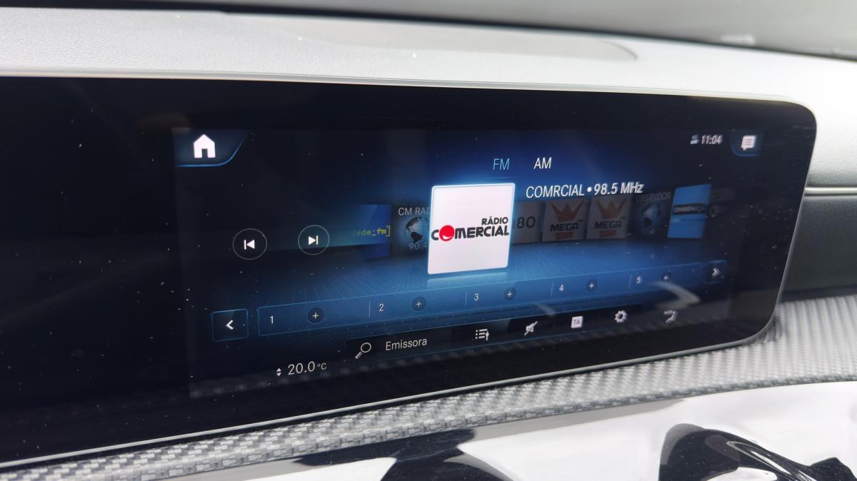 mercedes-benz-classe-a-2019-diesel-1461cc