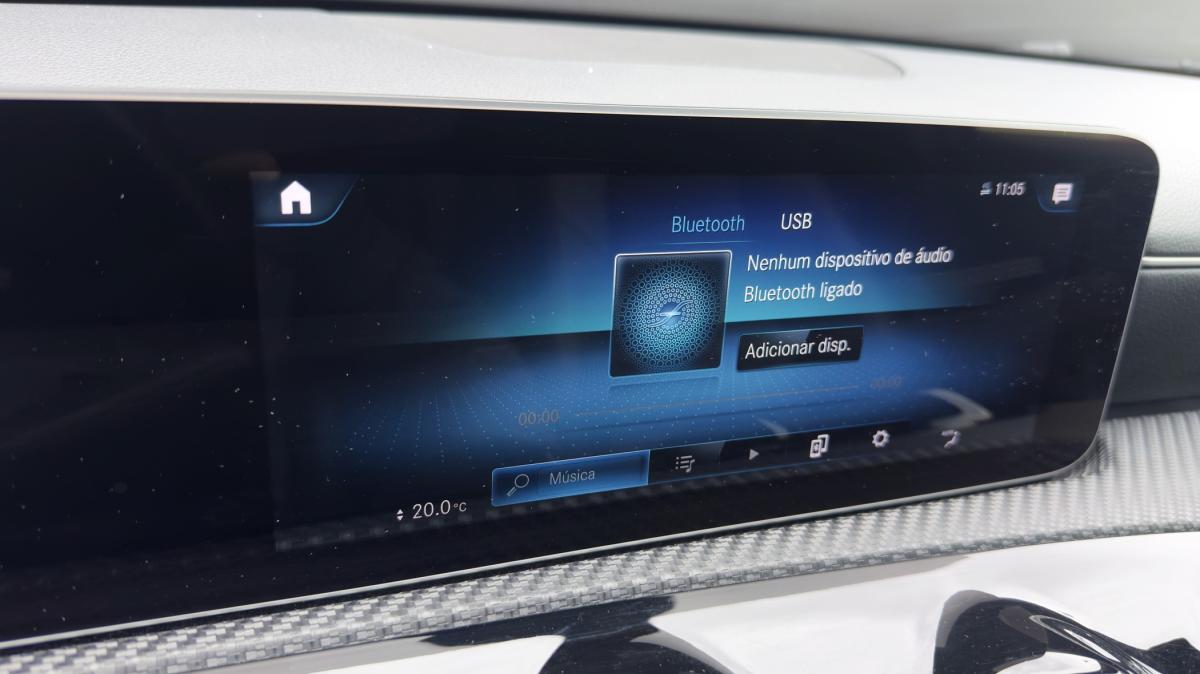 mercedes-benz-classe-a-2019-diesel-1461cc