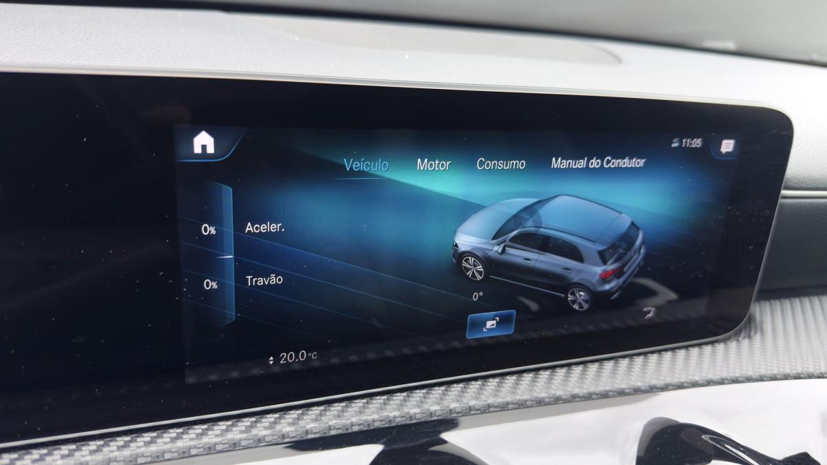 mercedes-benz-classe-a-2019-diesel-1461cc