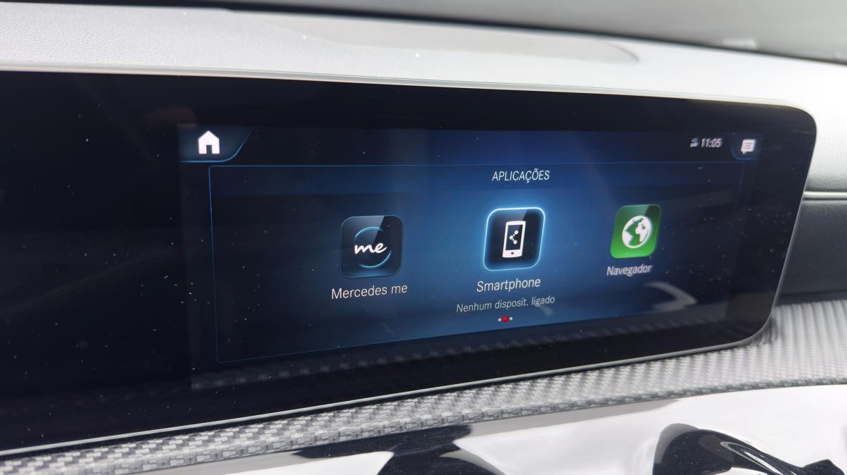 mercedes-benz-classe-a-2019-diesel-1461cc