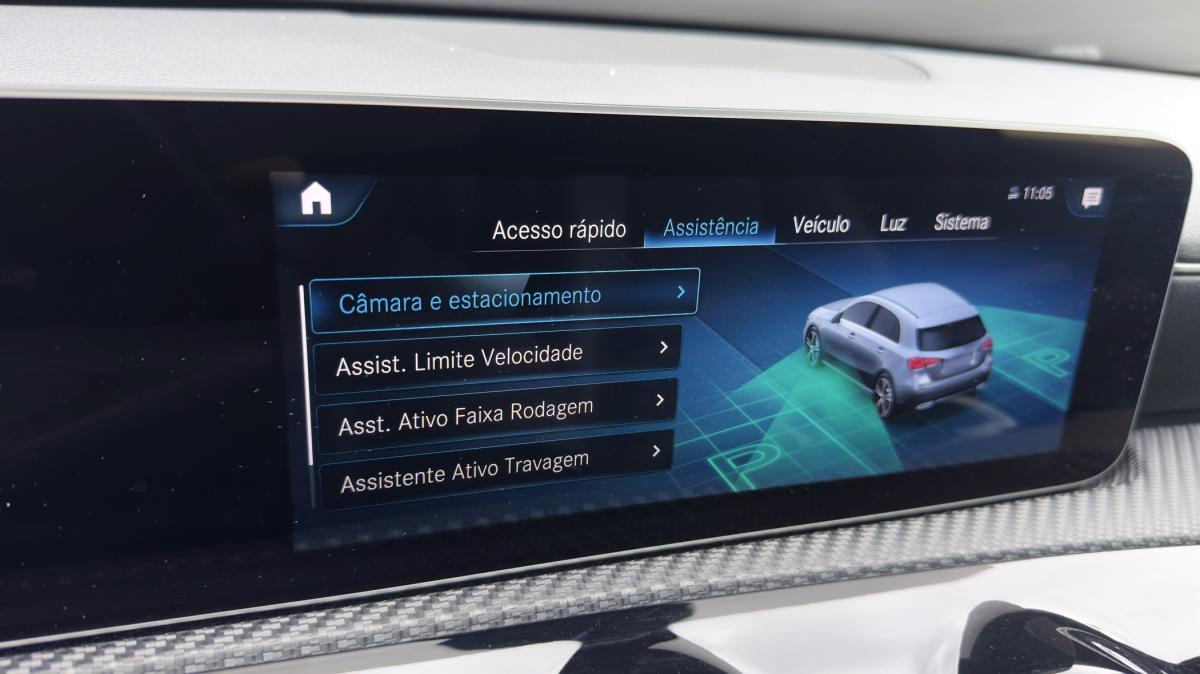 mercedes-benz-classe-a-2019-diesel-1461cc