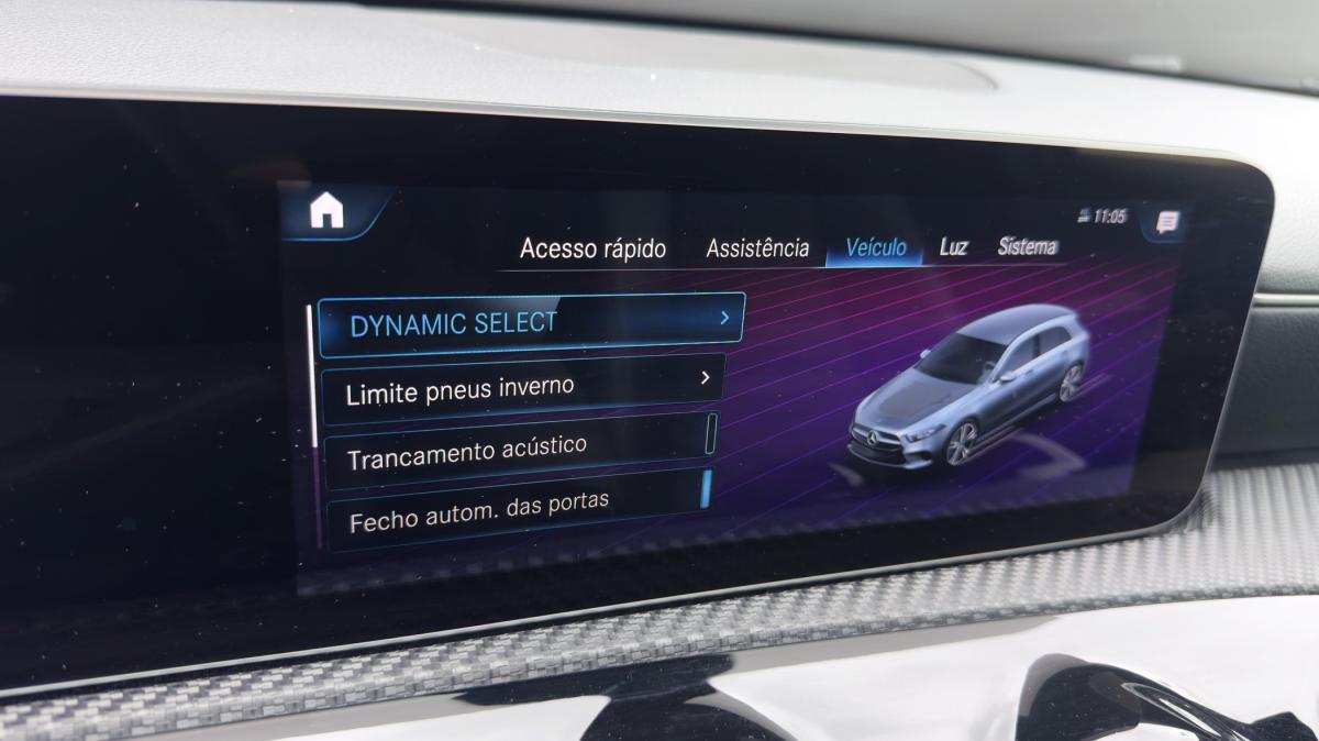 mercedes-benz-classe-a-2019-diesel-1461cc