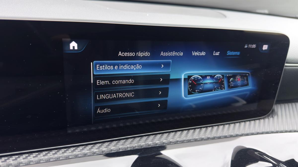 mercedes-benz-classe-a-2019-diesel-1461cc