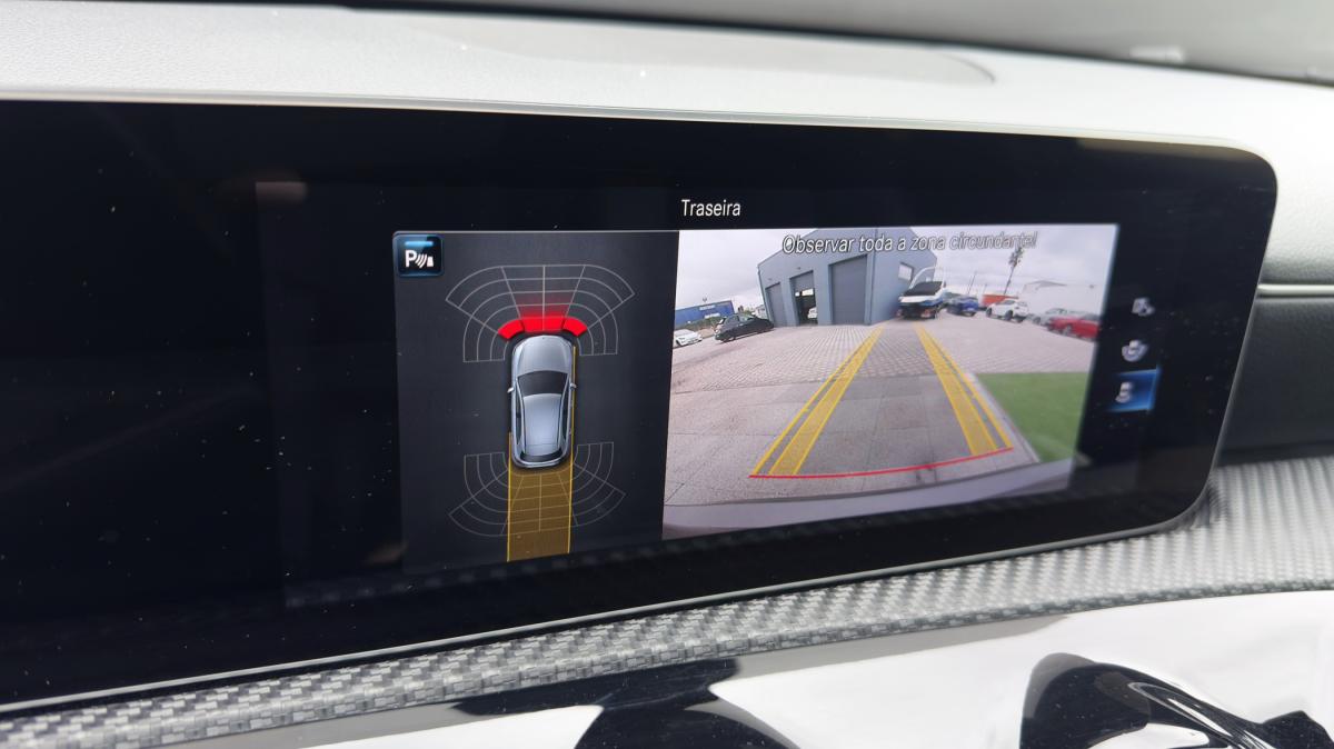 mercedes-benz-classe-a-2019-diesel-1461cc
