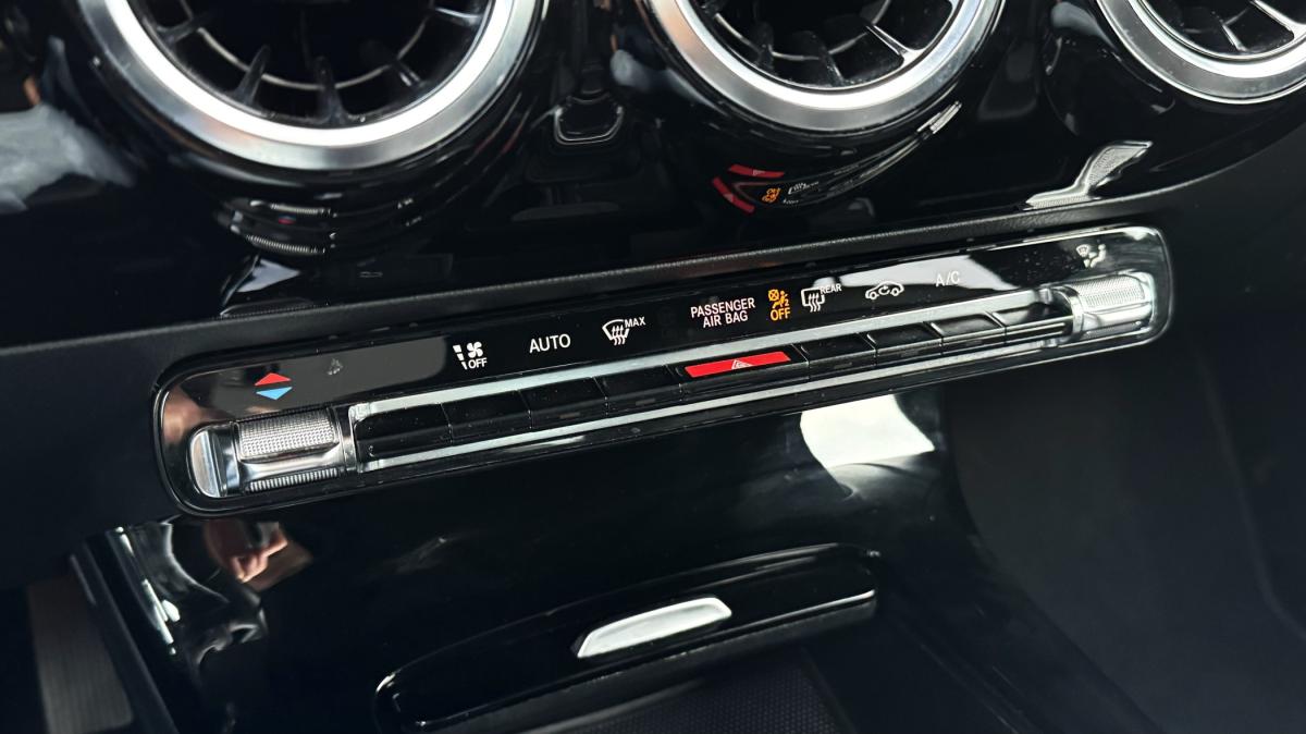 mercedes-benz-classe-a-2019-diesel-1461cc