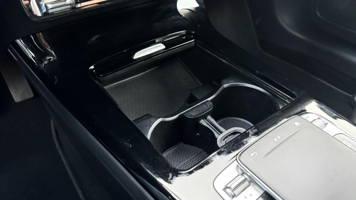 mercedes-benz-classe-a-2019-diesel-1461cc