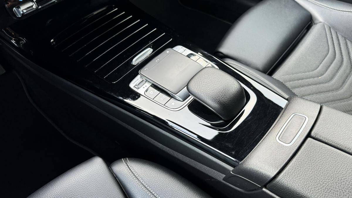mercedes-benz-classe-a-2019-diesel-1461cc