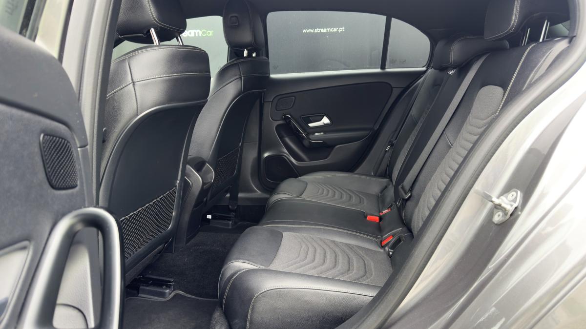 mercedes-benz-classe-a-2019-diesel-1461cc