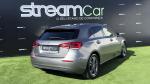mercedes-benz-classe-a-2019-diesel-1461cc