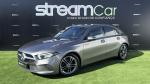 mercedes-benz-classe-a-2019-diesel-1461cc