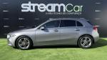 mercedes-benz-classe-a-2019-diesel-1461cc
