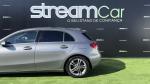 mercedes-benz-classe-a-2019-diesel-1461cc
